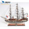 AMERIGO VESPUCCI PAINT...