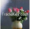 4mm tempered pattern g...