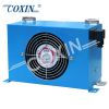 AW0608 Fan Type Oil Co...