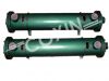 OR-350 Hydraulic shell...