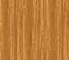 teak melamine plywood for wardrobe