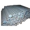 DUST COLLECTOR FILTER ...