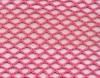 Polyester Mesh