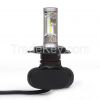 CN360LED N2 Seoul CSP ...
