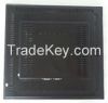 Open Frame Industrial 19 inch Touch Screen LCD Monitor