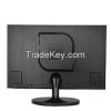 12V DC HDMI Display Color Monitor 18.5" inch LED Computer Monitor