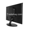 12V DC HDMI Display Color Monitor 18.5" inch LED Computer Monitor