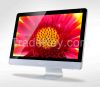 1080P Desktop 21.5 inch TFT LED Computer Monitor 12V DC