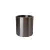 Carbide Bushing