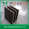 cheap price finger joint film faced plywood