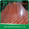 Cheap building construction materials, film faced plywood for sale