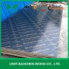 high quality film faced plywood