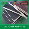 Black Film Faced Plywood For Construction with Best quality