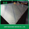 cheap price finger joint film faced plywood