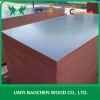 high quality film faced plywood