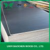 high quality film faced plywood