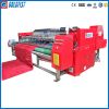 Carpet cleaning machine
