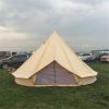 âBeijing Unistrengh Playdo bell tent