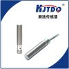 KJT-SK-M12/18/30  Speed Sensor/ inductive proximity switch