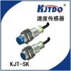 KJT-SK-M12/18/30  Speed Sensor/ inductive proximity switch