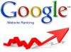 Google Ranking - Becom...