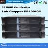 Wholesale 4 x 1350W So...