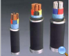 PVC Insulated Control ...