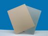 Insulated Metal Substr...