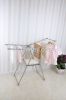 Aliform Clothes Drying...
