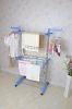 Multi-function Drying ...