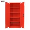 cheap shoe storage cabinet metal file locker cupboard