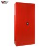 cheap shoe storage cabinet metal file locker cupboard