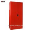 cheap shoe storage cabinet metal file locker cupboard