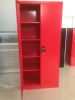 cheap shoe storage cabinet metal file locker cupboard