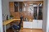 Customized Computer desk