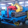 Highly Durable Flotation Machine Equipment