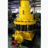 High Quality PYB/Z/D600 Cone Crusher