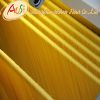 Delicious Pasta On Well Sale 1.2 mm (1000g)