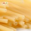 Macaroni With Good Taste 3.0 mm (1000g)