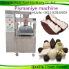 Pismaniye machine  Zuc...