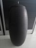 DN180400 inflatable pi...