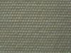 Woven Spun Filter Fabric