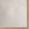 420 GSM Woven Polypropylene Multifilament Filter Cloth