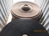 Used Conveyor Rubber Belt