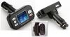 Bluetooth car kit &amp...