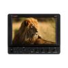 Portkeys LC7 7 inch 3G...