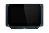 Portkeys 7 inch FHD Ultra-bright 1700cd/m2 Professional Director Monitor with 3G-SDI HDMI input/ouput