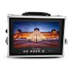 Portkeys MC12-FK 1080P 11.6" 3G-SDI Field Kit Monitor with HDMI Input and Output 