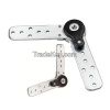 Furniture Hardware Sofa Sectional Sofa Sofa Bed Self Locking Hinge