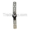 Furniture Hardware Sofa Sectional Sofa Sofa Bed Self Locking Hinge